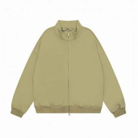 Picture of Fear Of God Jackets _SKUFOGS-XL810912563